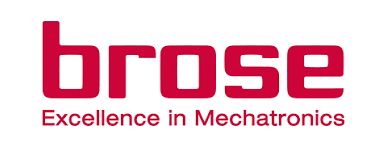 Brose logo