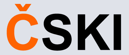ČSKI