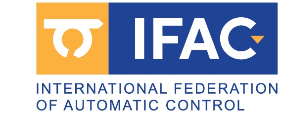 IFAC – International Federation of Automatic Control